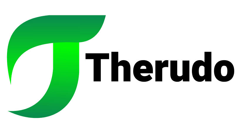 therudo.com
